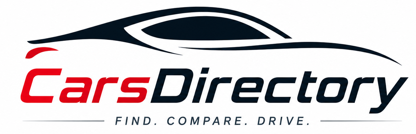 Free Cars Directory