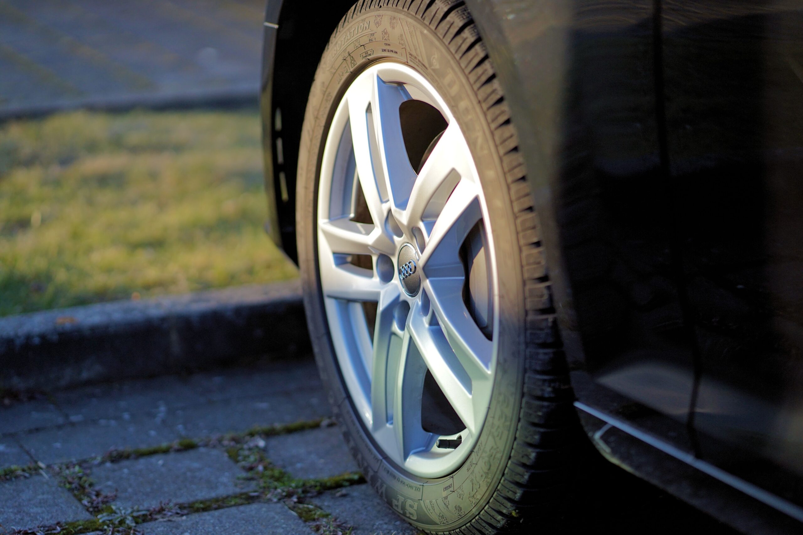 Car Tyres Car Tyres