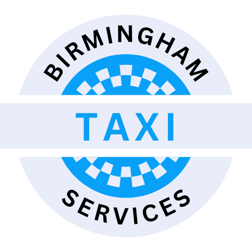 Birmingham Taxi Service and Airport Transfers