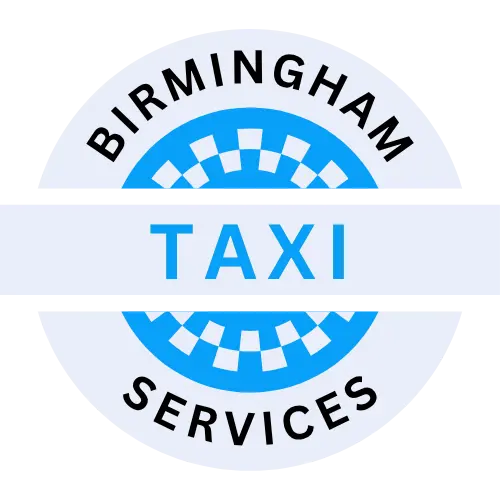 Birmingham Taxi Service and Airport Transfers
