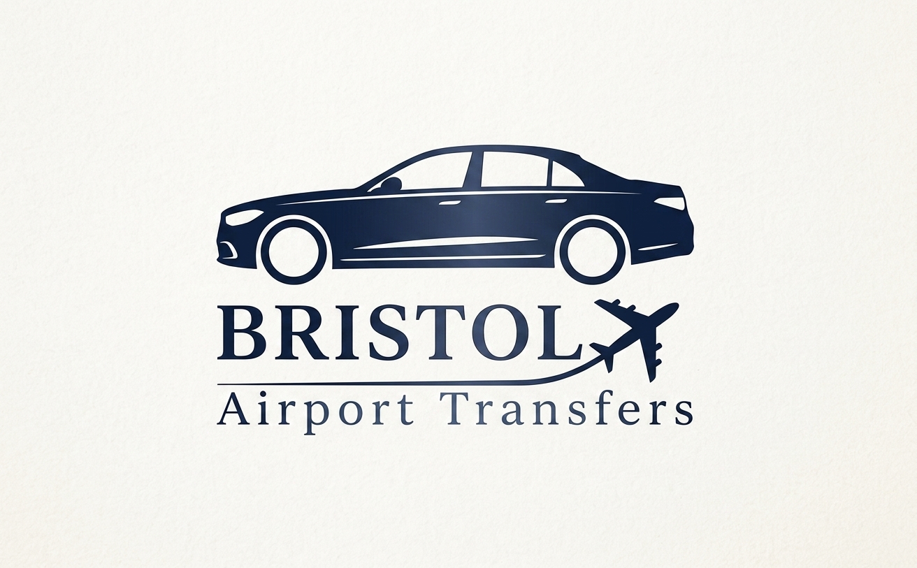 Reliable Airport Transfers in Bristol | 24/7 Bristol Airport Taxi Service