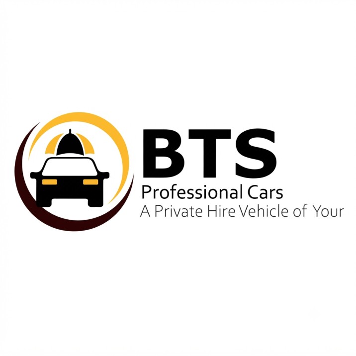 Birmingham Airport to Cambridge Taxi Transfers | BTS Professional Cars.