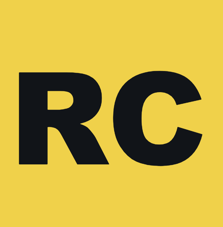 RegClarity